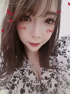 プロフィール写真3・美優｜CLUB SECRET・シークレット - 向ヶ丘遊園のクラブ/ラウンジ