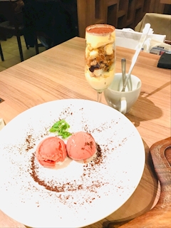 🐟🌷平目めしべ🌷🐟「🇮🇹 Bambu due🇮🇹」