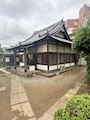 新着ブログ ☸️康寧山 宝幢院 専福寺☸️