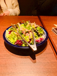 🐟🌷平目めしべ🌷🐟「🍝Pecori🍕」