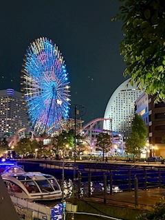 🐟🌷平目めしべ🌷🐟「🚂汽車道🚂」