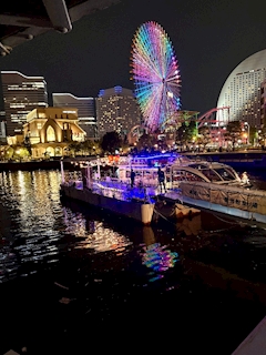 🐟🌷平目めしべ🌷🐟「🚂汽車道🚂」