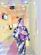 プロフィール写真7・🐟🌷平目めしべ🌷🐟|CLUB SECRET・シークレット - 向ヶ丘遊園のクラブ/ラウンジ