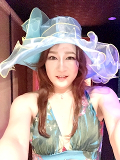 🐟🌷平目めしべ🌷🐟