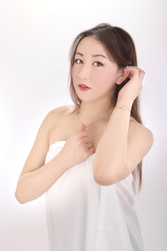 プロフィール写真6・🐟🌷平目めしべ🌷🐟|CLUB SECRET・シークレット - 向ヶ丘遊園のクラブ/ラウンジ