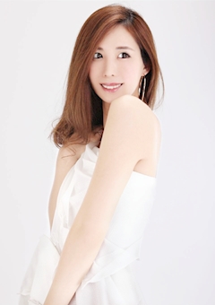 プロフィール写真5・♥️AOI♥️｜CLUB SECRET・シークレット - 向ヶ丘遊園のクラブ/ラウンジ