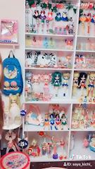 プロフィール動画