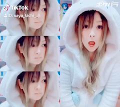 プロフィール動画