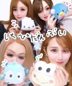 咲夜〜saya〜「🍣」