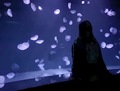 プロフィール写真6・咲夜〜saya〜|CLUB SECRET・シークレット - 向ヶ丘遊園のクラブ/ラウンジ