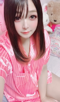 プロフィール写真7・咲夜〜saya〜|CLUB SECRET・シークレット - 向ヶ丘遊園のクラブ/ラウンジ