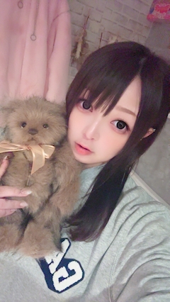 プロフィール写真3・咲夜〜saya〜|CLUB SECRET・シークレット - 向ヶ丘遊園のクラブ/ラウンジ