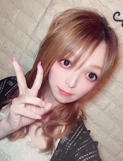 プロフィール写真2・咲夜〜saya〜|CLUB SECRET・シークレット - 向ヶ丘遊園のクラブ/ラウンジ