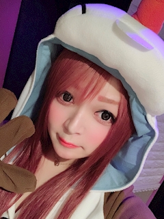 プロフィール写真8・咲夜〜saya〜|CLUB SECRET・シークレット - 向ヶ丘遊園のクラブ/ラウンジ