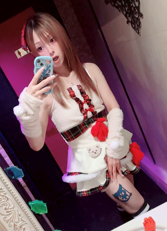 咲夜〜saya〜 CLUB SECRET