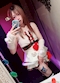 プロフィール写真1・咲夜〜saya〜|CLUB SECRET・シークレット - 向ヶ丘遊園のクラブ/ラウンジ