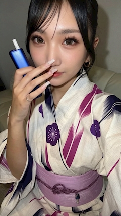 いくみ