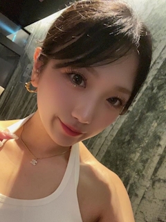 プロフィール写真4・いくみ｜Lanakila・ラナキラ - 神栖のキャバクラ