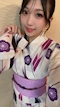 プロフィール写真3・いくみ｜Lanakila・ラナキラ - 神栖のキャバクラ
