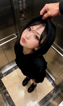 プロフィール写真1・いくみ｜Lanakila・ラナキラ - 神栖のキャバクラ
