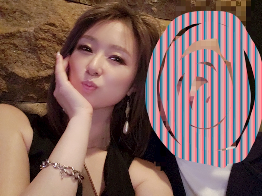 おしゃれじじい りさ Club Ariana アリアナ 川崎駅前のキャバクラ ポケパラ