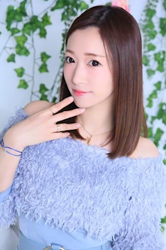 プロフィール写真3・かおり|SHIKI・シキ - 静岡 両替町のキャバクラ