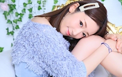 プロフィール写真6・かおり|SHIKI・シキ - 静岡 両替町のキャバクラ