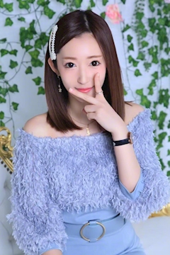 プロフィール写真4・かおり|SHIKI・シキ - 静岡 両替町のキャバクラ
