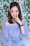 プロフィール写真4・かおり|SHIKI・シキ - 静岡 両替町のキャバクラ