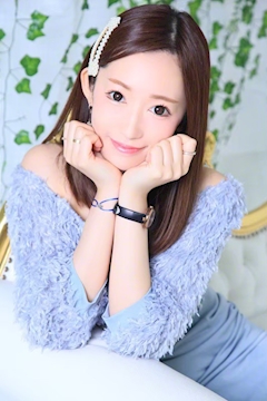 プロフィール写真5・かおり|SHIKI・シキ - 静岡 両替町のキャバクラ