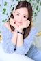 プロフィール写真5・かおり|SHIKI・シキ - 静岡 両替町のキャバクラ