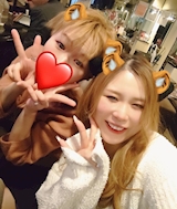 nao「カウントダウンであけおめLily②」