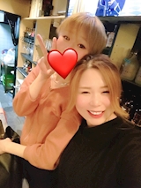 nao「ひええ」