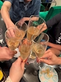 新着ブログ お誕生日のお祝い第二弾です💖またまためちゃめちゃに嬉しいお祝いでした💕✨な、な、な、なんと初の!!