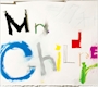 chiko