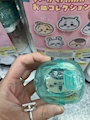 chiko