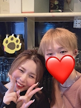 nao「ひええ」