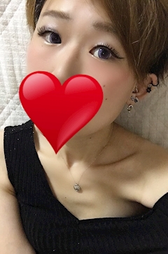 プロフィール写真10・nao｜Lily・リリィ - 天満のスナック