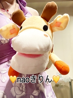 プロフィール写真4・nao｜Lily・リリィ - 天満のスナック