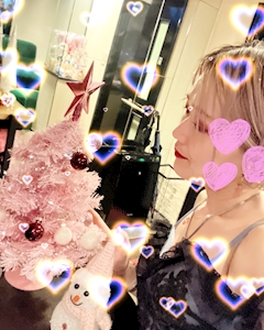 プロフィール写真1・nao｜Lily・リリィ - 天満のスナック