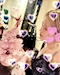 プロフィール写真1・nao｜Lily・リリィ - 天満のスナック
