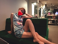 プロフィール写真13・nao｜Lily・リリィ - 天満のスナック