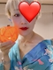 プロフィール写真8・nao｜Lily・リリィ - 天満のスナック