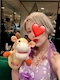 プロフィール写真7・nao｜Lily・リリィ - 天満のスナック