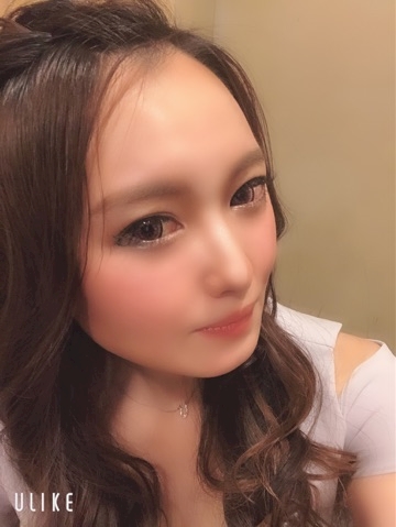 凸 中野かな 中洲 キャバクラ レオ ポケパラ