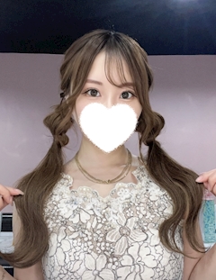 プロフィール写真3・みほ｜CLUB CIEL・シエル - 盛岡のキャバクラ