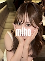 みほ