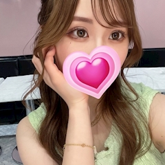 プロフィール写真4・みほ｜CLUB CIEL・シエル - 盛岡のキャバクラ