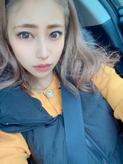あずさ「し め に 😋」