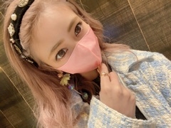 あずさ「欲 が 🤤  💕」